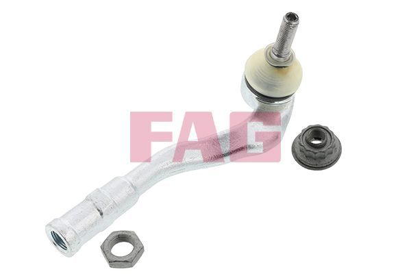FAG 840109710 | Rot Başı Sağ A4 1.8 TFSI 2.0 TFSI 3.2 FSI Quattro 2.0 TDI 2.0 TDI Quattro 2.7 TDI 3.0 TDI Quattro 07 >