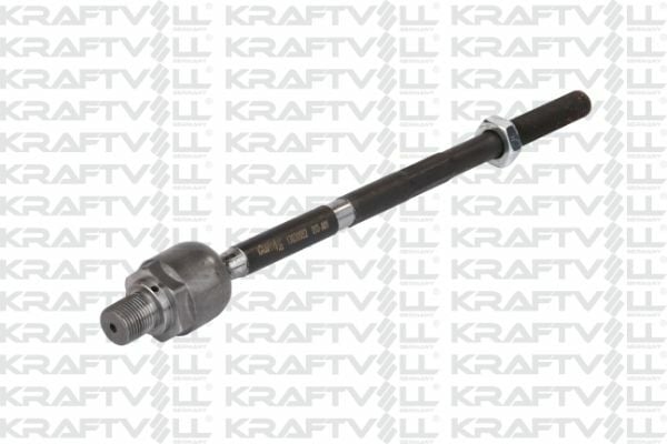 KRAFTVOLL 13030052 | Rot Kolu Astra G 98-Trw Astra H 04-Zafira 99 -