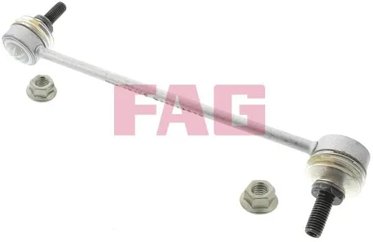 Ford Connect 2002-2013 Model Arası Ön Z Rot FAG Marka