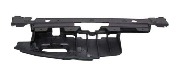 PSA 95925418 | Chevrolet Cruze Ön Panel Üst Bakalit
