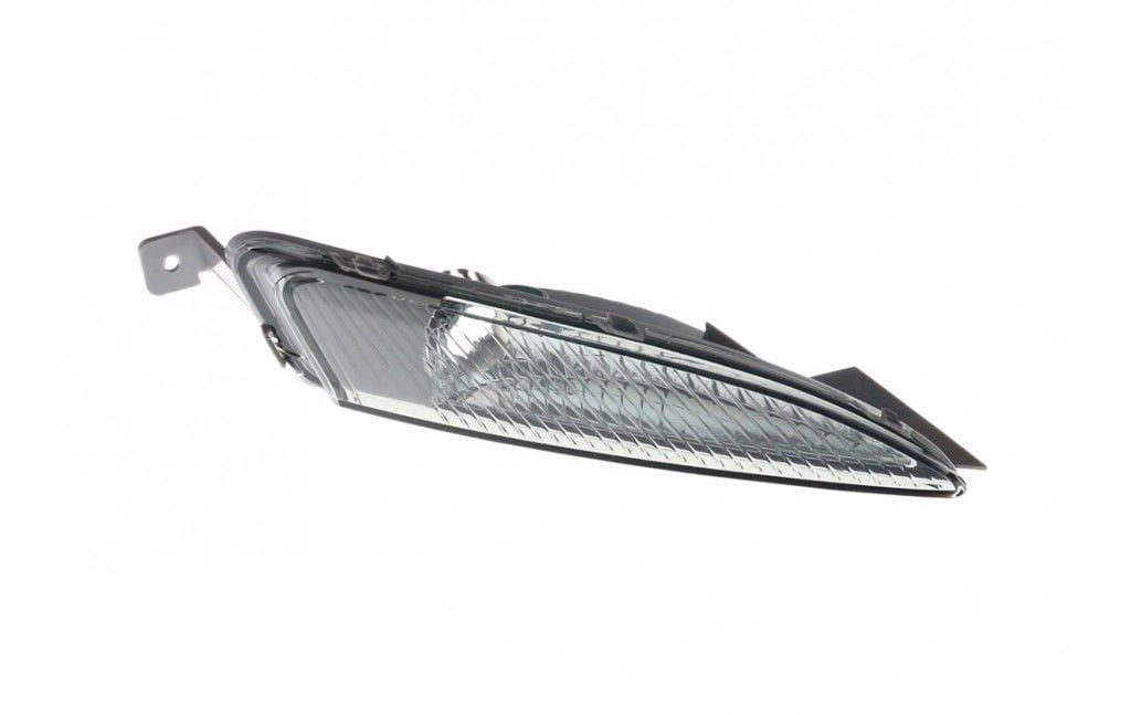İTHAL 1226161 | Opel Astra J Ön Sağ Tampon Sinyali 2012 Model ve Sonrası Yansanayi