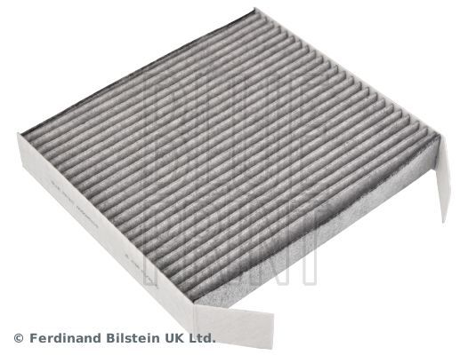 BLUEPRINT ADG025103 | Polen Filtresi Rexton 2.0 17 -