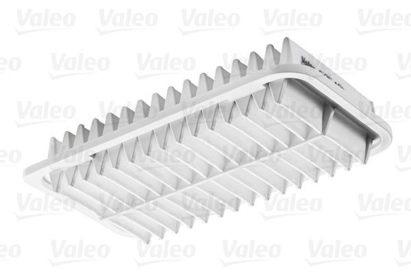 VALEO 585185 | Hava Filtresi (Toyota Corolla 03 / 07 / Avensis 03 / 08) Benzinli