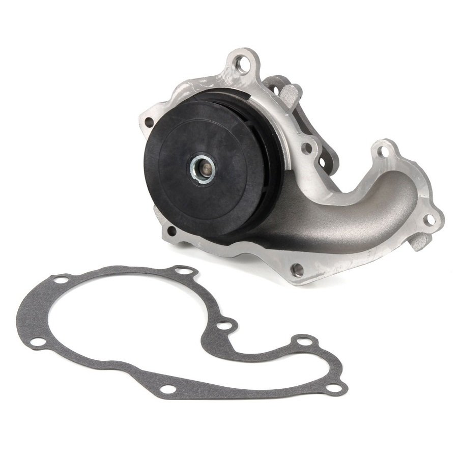 OES N4303 | Ford Focus 1998-2005 1.8 TDCI Devirdaim Su Pompası