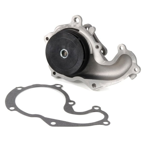 OES N4303 | Ford Focus 1998-2005 1.8 TDCI Devirdaim Su Pompası