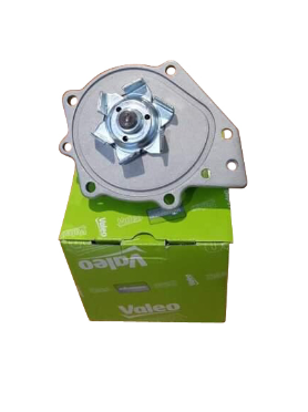 VALEO 506114 | Land Rover Freelander 1 Benzinli Araçlara Uyumlu Devirdaim (Su Pompası)