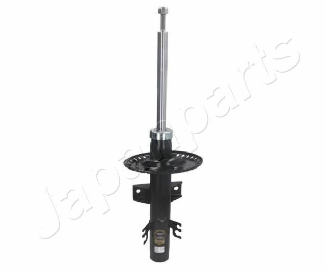 JAPAN PARTS MM-00550 | VW T5 T6 04-19 Ön Amortisör 7H0413031n