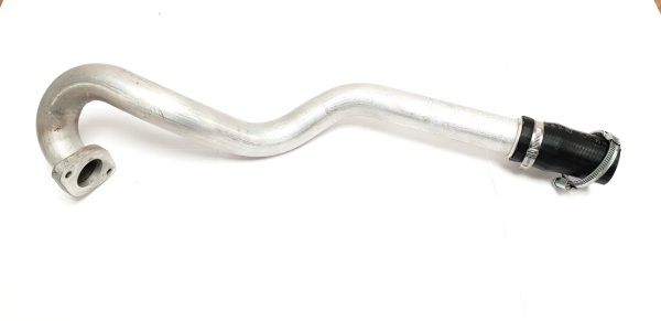 PSA 13453551 | Opel İnsignia A20DTR Turbo Ara Soğutucu Borusu Orijinal