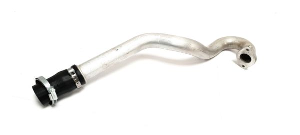 PSA 13453551 | Opel İnsignia A20DTR Turbo Ara Soğutucu Borusu Orijinal