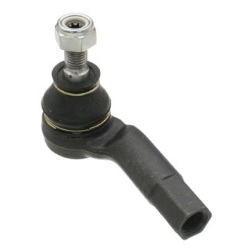 AYD 91-00250 | Seat Toledo 1998-2004 Rot Başı Sağ Uzun Tip