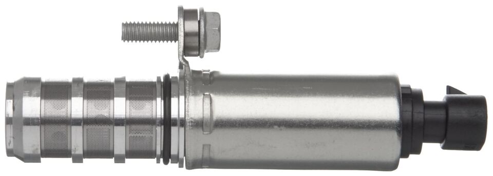 GATES VVS104 | Solenoıd Valfi 09-Insignia.A 2.0 *A20nht-A20nft* Siyah