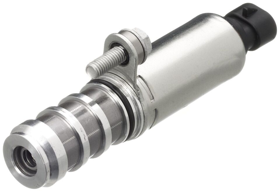 GATES VVS104 | Solenoıd Valfi 09-Insignia.A 2.0 *A20nht-A20nft* Siyah