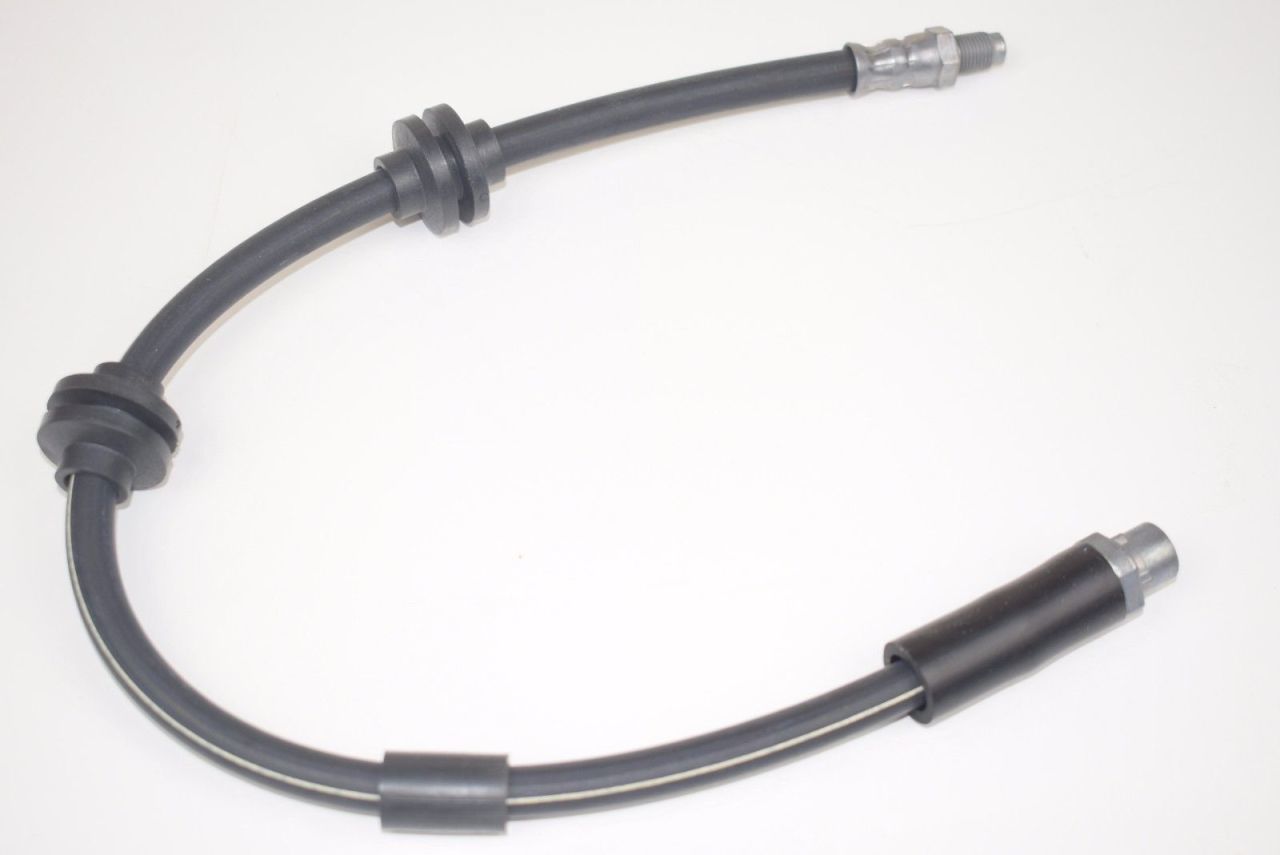 BOSCH 1987476360 | Bmw 3 Serisi E90 Kasa Ön Fren Hortumu