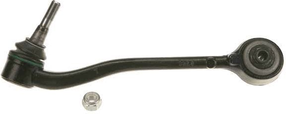 TRW JTC1152 | Salıncak Ön Alt Sol X5 (E53) 00-064.4 İ 3.0 D 4.6 İs 3.0 İ 4.4 İ 3.0 D 4.8 İs BMW X5 E53 00 -