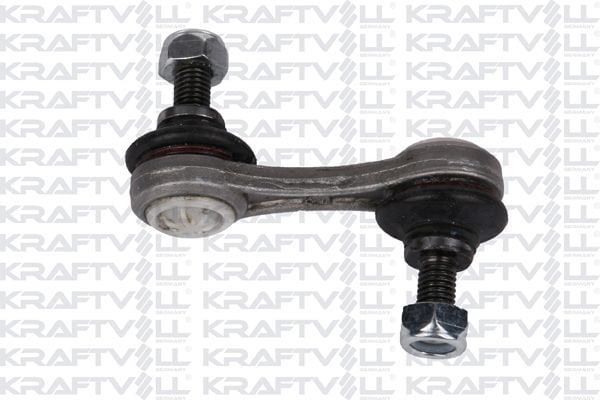 KRAFTVOLL 13040591 | Askı Rotu Arka Sağ Sol BMW E39 Alüminyum