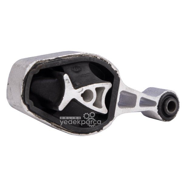 PSA 9688824180 | Citroen C3 2009-2015 1.2 Benzinli Şanzıman Alt Kulağı Orijinal