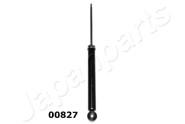 JAPAN PARTS MM-00827 | VW Golf VII A3 Leon Octavia 2013-Arka Amortisör 5Q0513029dq