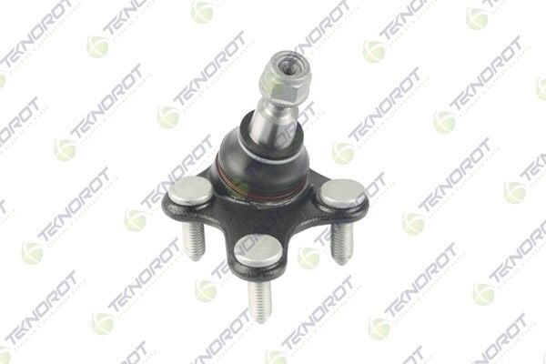 TEKNOROT V-1024 | VW Caddy 2020-Rotil Sağ 5R3407366