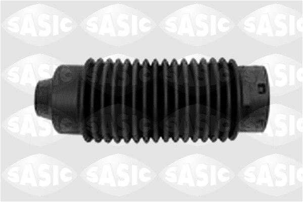 SASIC 2545185 | Peugeot 106 1991-2002 Ön Amortisör Toz Körük