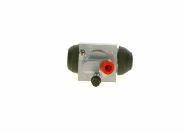 BOSCH F026002019 | Fren Silindiri Sağ 18-Duster 1.3 1.5 DCI (Ø=22mm)