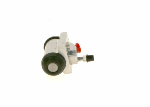 BOSCH F026002019 | Fren Silindiri Sağ 18-Duster 1.3 1.5 DCI (Ø=22mm)