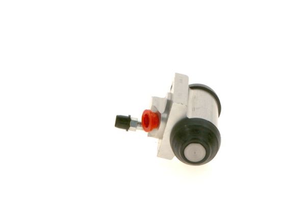 BOSCH F026002019 | Fren Silindiri Sağ 18-Duster 1.3 1.5 DCI (Ø=22mm)