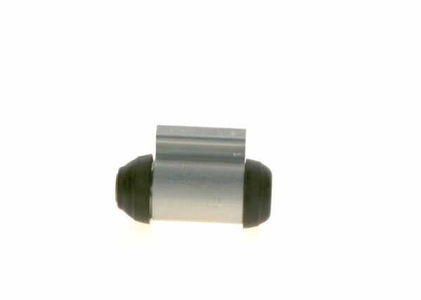 BOSCH F026002019 | Fren Silindiri Sağ 18-Duster 1.3 1.5 DCI (Ø=22mm)