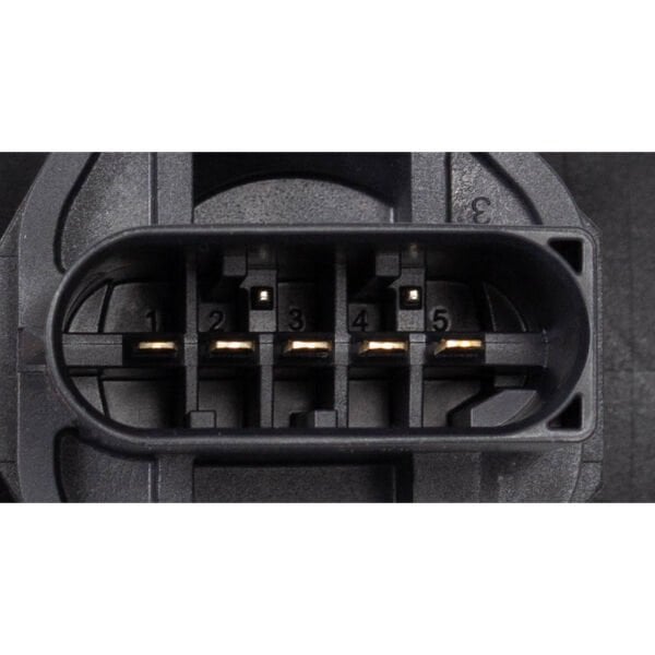 BOSCH 028021803F | Bmw E87 Kasa 116i N45 Motor Hava Akışmetre (Debimetre)