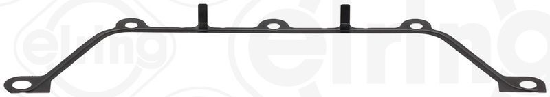 ELRING 612.021 | Conta Ön Kapak M-3 E-46 / 85 / 86