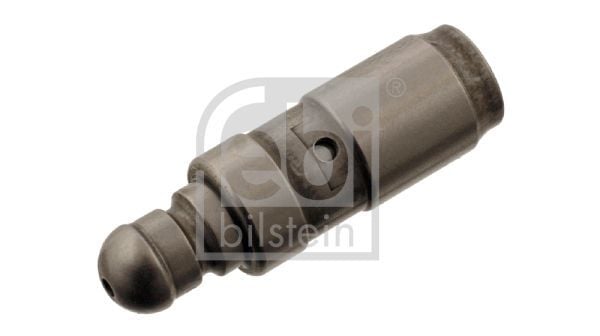 FEBI BILSTEIN 30134 | Subap Itıcısı 11-1-Seri (F20) | 8 Adet