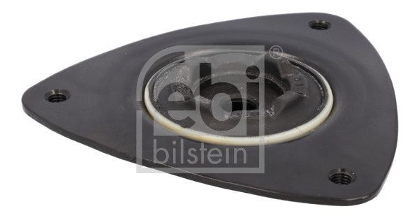 FEBI BILSTEIN 188323 | Amortisör Takozu Austral Nissan Qashqai J12
