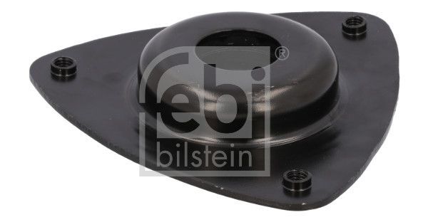 FEBI BILSTEIN 188323 | Amortisör Takozu Austral Nissan Qashqai J12