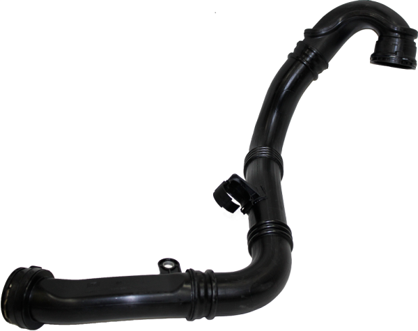 PSA 39202873 | Opel Astra J 1.6 Dizel Otomatik Vites Turbo Çıkış Hortumu