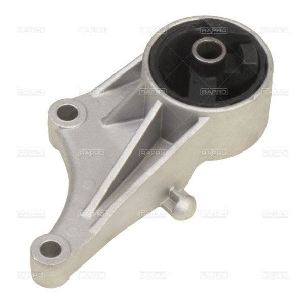RAPRO 59037 | Opel Astra G 1.4 / 1.6 Ön Motor Kulağı Manuel Vitese Uygun