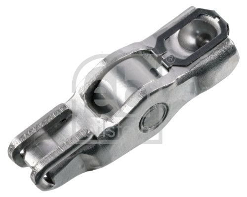 FEBI BILSTEIN 30163 | Pınyon Tusu Prt-Brl-307-308-407-C3-C4-C5 1.6Hdi 16V | 16 Adet