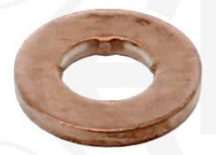 ELRING 572.260 | Enjektör Pulu Mini R-55 / 56 W-16 | 4 Adet