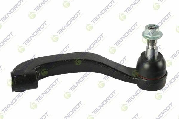 TEKNOROT V-431 | Rot Başı Sağ Crafter 2.0 16-Dasa-B-C \ Daua-B-C \ Dava \ Dawa Man Tge 2.0 TDI 16 -
