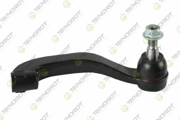 TEKNOROT V-431 | Rot Başı Sağ Crafter 2.0 16-Dasa-B-C \ Daua-B-C \ Dava \ Dawa Man Tge 2.0 TDI 16 -