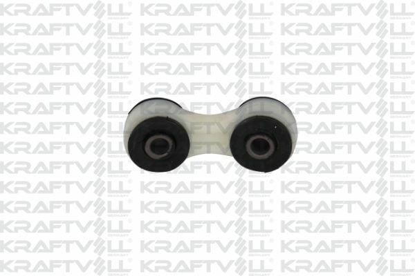 KRAFTVOLL 13040619 | Stabılızetor Z Rotu Arka A6 A6 Avant Passat 97-05 -