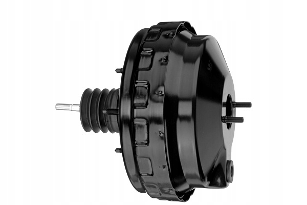 ATE 03.7745-3003.4 | Opel Vectra B 2.0 Benzinli Motor Fren Westinghouse