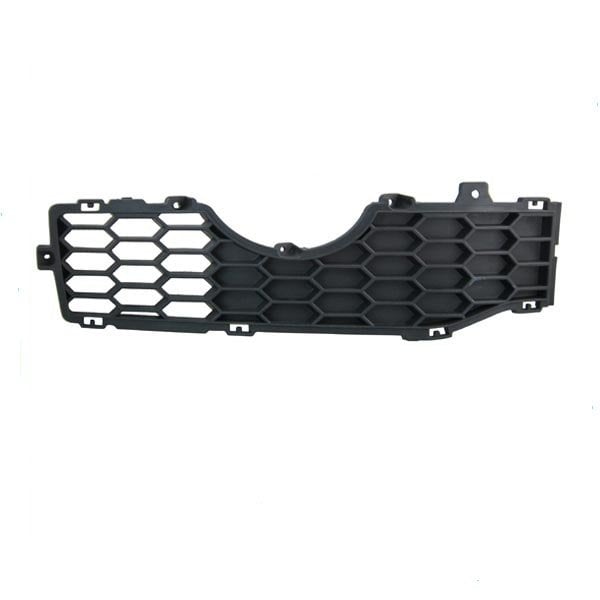 PSA 96623661 | Chevrolet Captiva C100 Ön Tampon Izgarası Sağ Orijinal