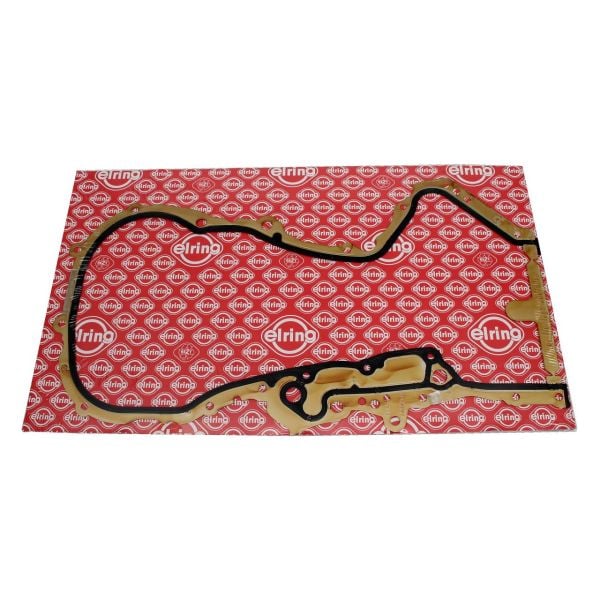 ELRING 092.750 | Jetta 2006-2010 1.4 TSI / 1.6 FSI Zincir Kapak Contası