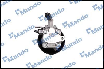 MANDO EX571004H000 | Direksiyon Pompası 08-H1 2.5Crdi