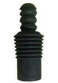 Renault Symbol 2006-2008 Ön Amörtisör Toz Körüğü Yerli Marka