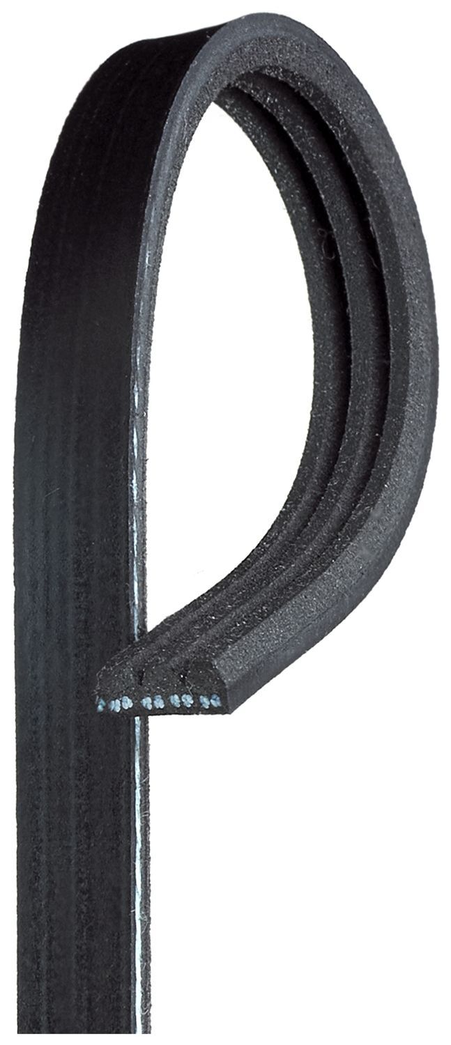GATES 3PK853 | Kanallı Kayış (Nissan Almera 1.5)