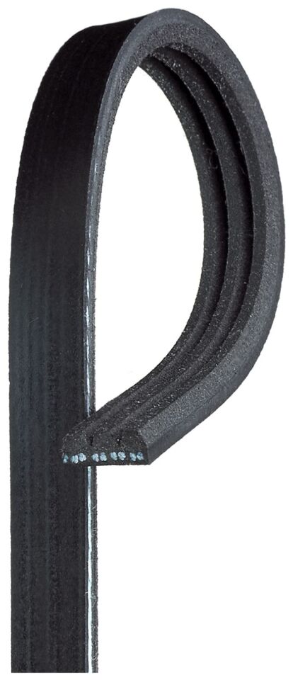 GATES 3PK853 | Kanallı Kayış (Nissan Almera 1.5)