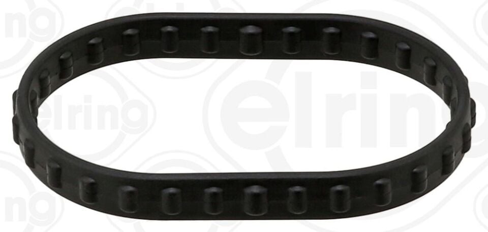 ELRING 599.130 | Termostat Gövde Contası