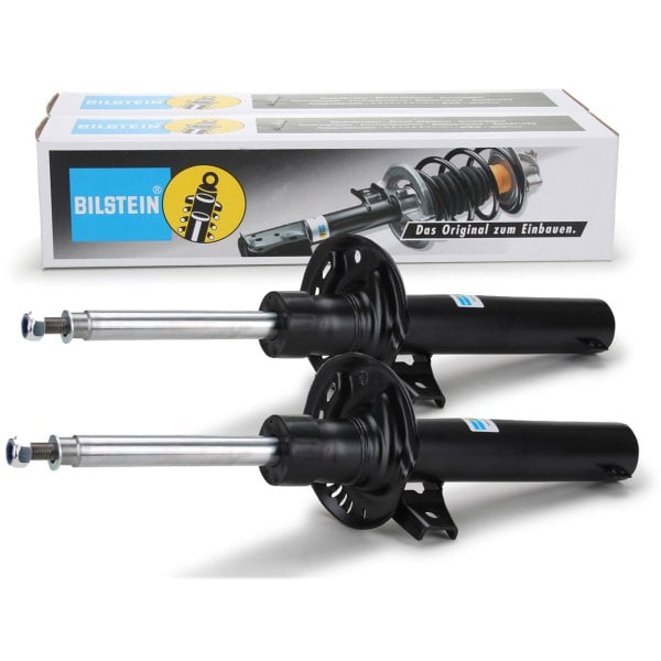 BILSTEIN 22-183750 | Volkswagen Tiguan 2008-2015 Model Arası Ön Amortisör Takımı