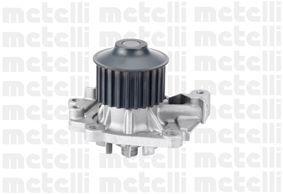 METELLİ 24-0937 | / Devirdaim-(Mitsubishi Carisma 96 / 1.6)