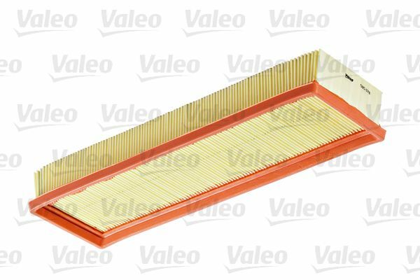 VALEO 585078 | Hava Filtresi (Peugeot Partner-Berlingo 96-P207 06-/ Citroen C2-C3 03-1.1-1.4-1.4I)